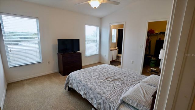 1552 BLUE MAGNOLIA ROAD, Brandon, FL 33510