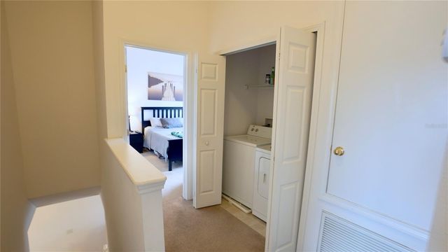 1552 BLUE MAGNOLIA ROAD, Brandon, FL 33510