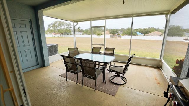 1552 BLUE MAGNOLIA ROAD, Brandon, FL 33510