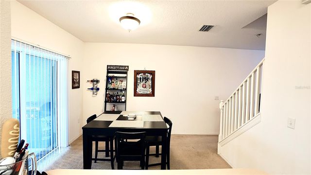 1552 BLUE MAGNOLIA ROAD, Brandon, FL 33510