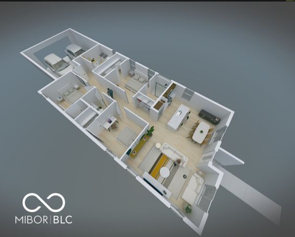 2362 English Avenue, Indianapolis, IN 46201