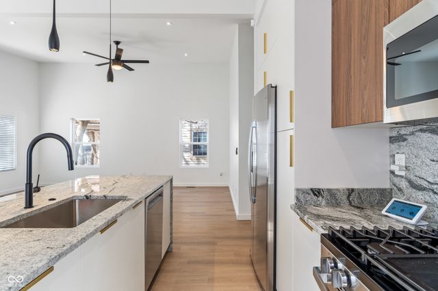 2362 English Avenue, Indianapolis, IN 46201