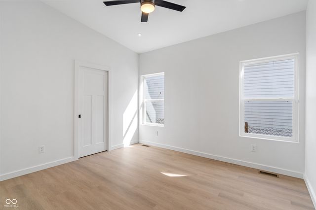 2362 English Avenue, Indianapolis, IN 46201