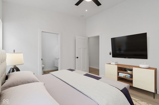 2362 English Avenue, Indianapolis, IN 46201