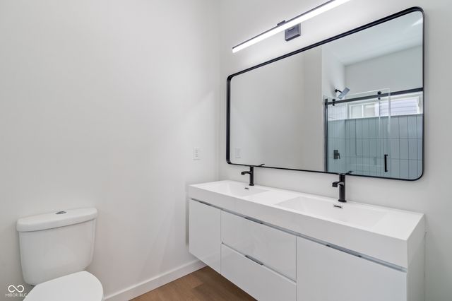 2362 English Avenue, Indianapolis, IN 46201