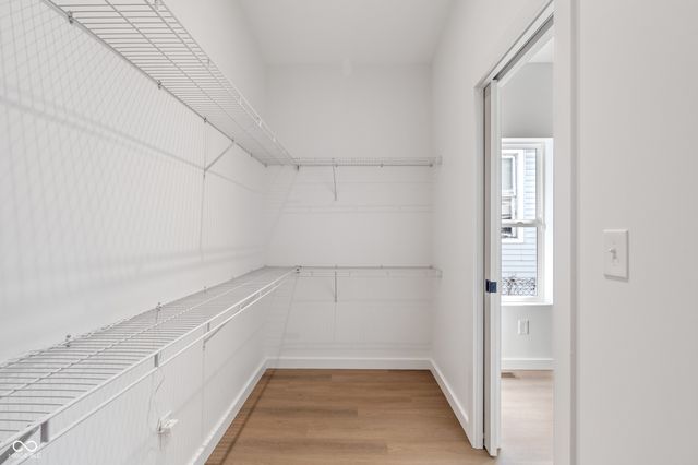 2362 English Avenue, Indianapolis, IN 46201