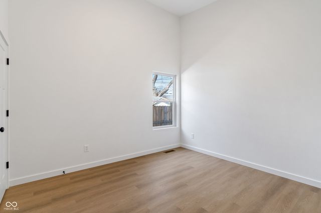 2362 English Avenue, Indianapolis, IN 46201