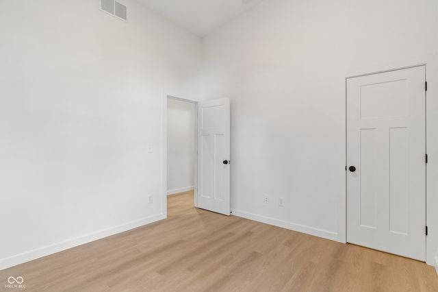 2362 English Avenue, Indianapolis, IN 46201