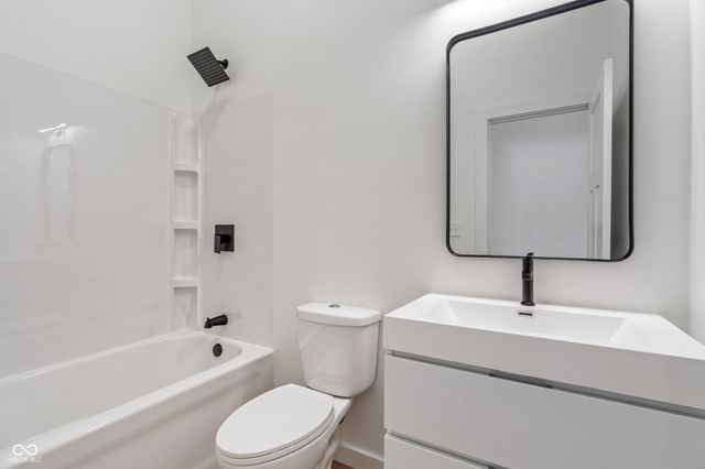 2362 English Avenue, Indianapolis, IN 46201