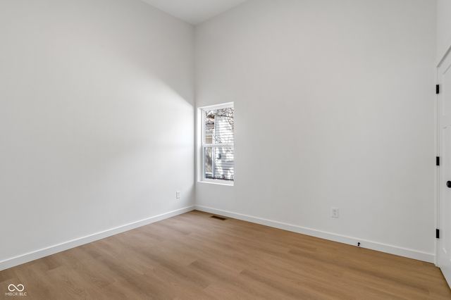 2362 English Avenue, Indianapolis, IN 46201