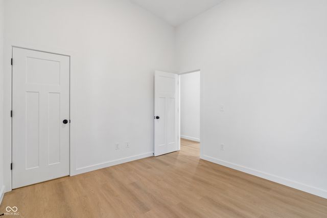 2362 English Avenue, Indianapolis, IN 46201