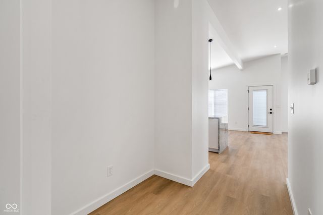 2362 English Avenue, Indianapolis, IN 46201