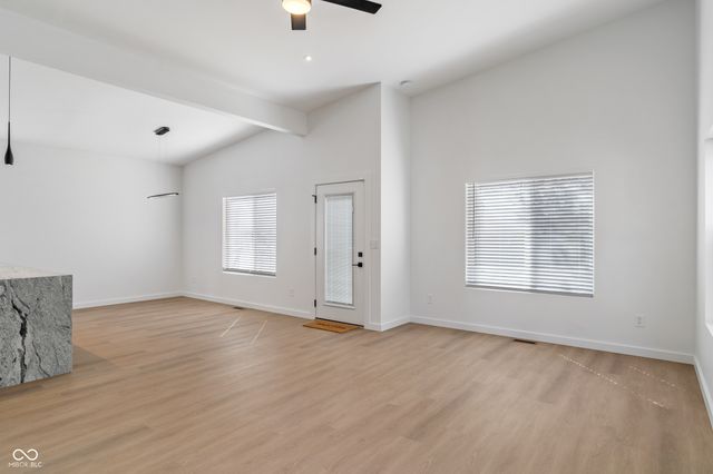 2362 English Avenue, Indianapolis, IN 46201