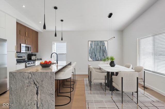 2362 English Avenue, Indianapolis, IN 46201