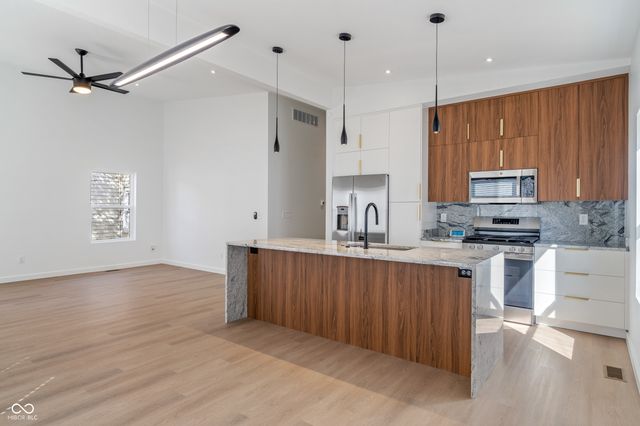 2362 English Avenue, Indianapolis, IN 46201