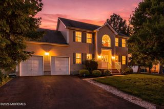 101 Churchill Avenue, Somerset, NJ 08873