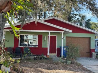 1782 MISSISSIPPI AVENUE NE, St Petersburg, FL 33703
