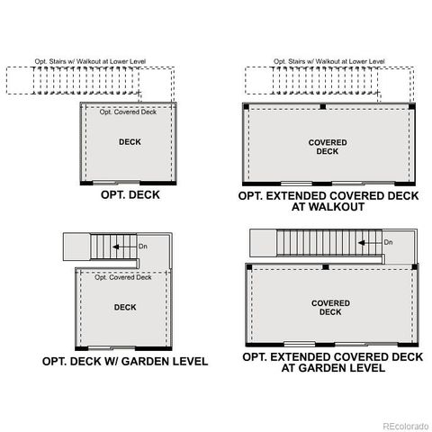 3661 Sandreed Street, Dacono, CO 80514