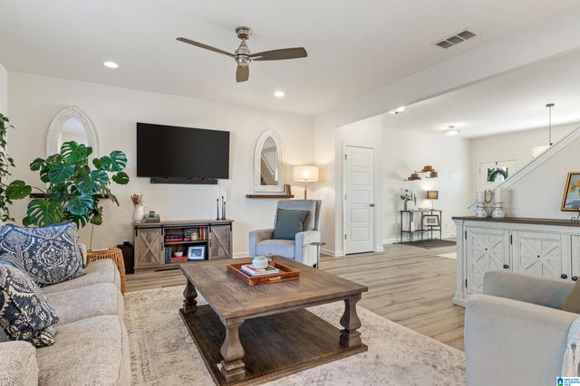 317 FARMINGDALE LANE, Harpersville, AL 35078