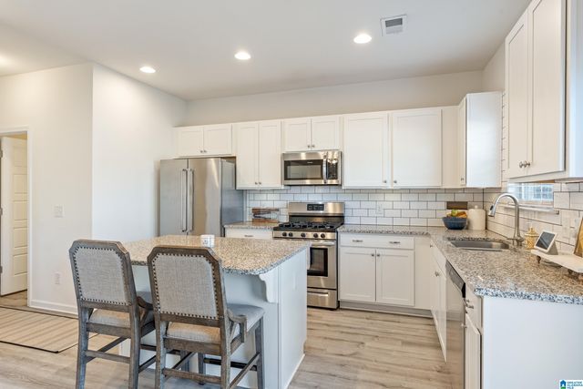 317 FARMINGDALE LANE, Harpersville, AL 35078