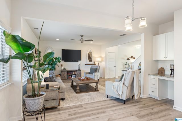 317 FARMINGDALE LANE, Harpersville, AL 35078