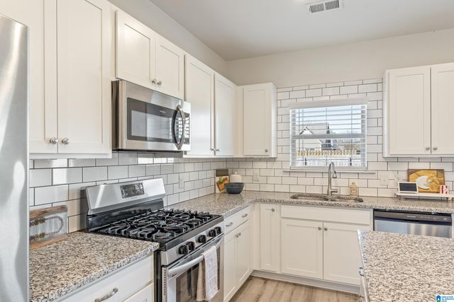 317 FARMINGDALE LANE, Harpersville, AL 35078