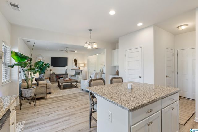 317 FARMINGDALE LANE, Harpersville, AL 35078