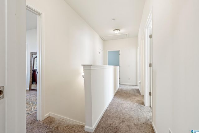 317 FARMINGDALE LANE, Harpersville, AL 35078