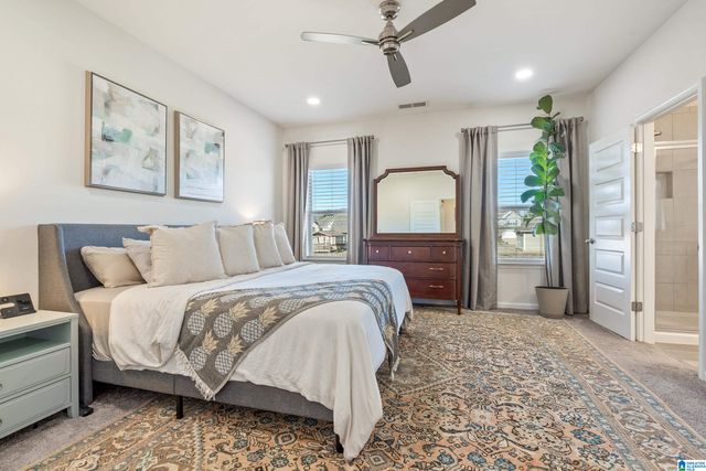 317 FARMINGDALE LANE, Harpersville, AL 35078