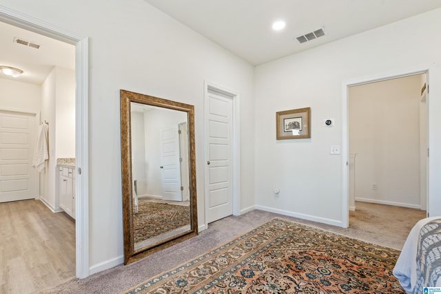 317 FARMINGDALE LANE, Harpersville, AL 35078