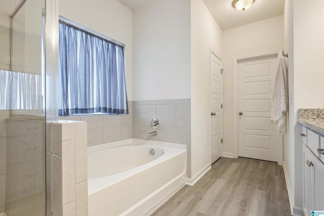 317 FARMINGDALE LANE, Harpersville, AL 35078