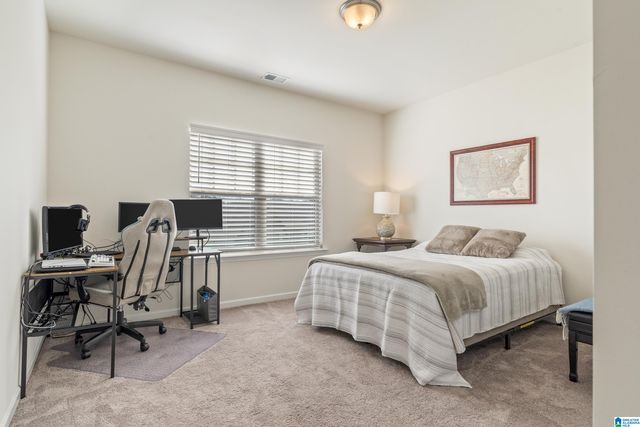 317 FARMINGDALE LANE, Harpersville, AL 35078