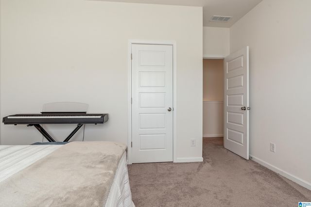 317 FARMINGDALE LANE, Harpersville, AL 35078