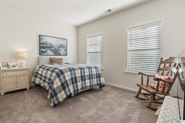 317 FARMINGDALE LANE, Harpersville, AL 35078