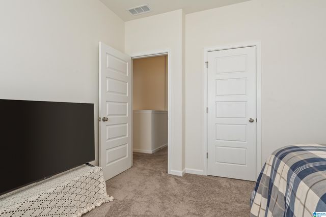 317 FARMINGDALE LANE, Harpersville, AL 35078