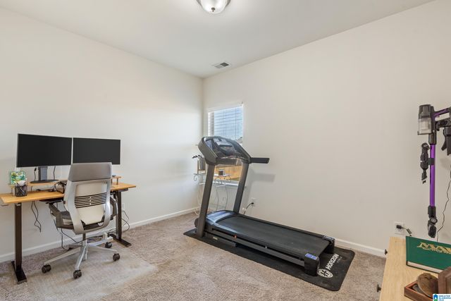 317 FARMINGDALE LANE, Harpersville, AL 35078