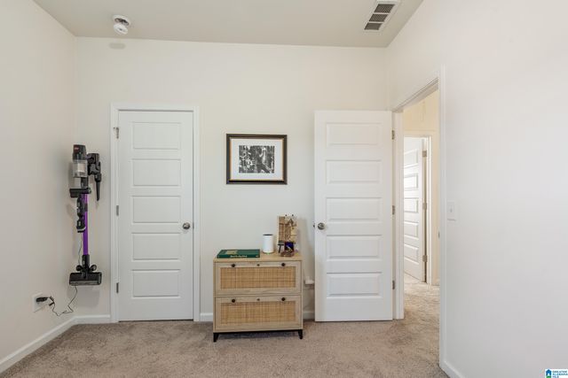 317 FARMINGDALE LANE, Harpersville, AL 35078