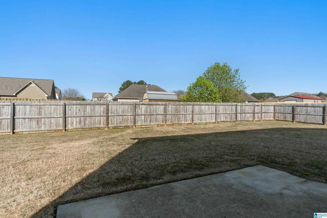 317 FARMINGDALE LANE, Harpersville, AL 35078