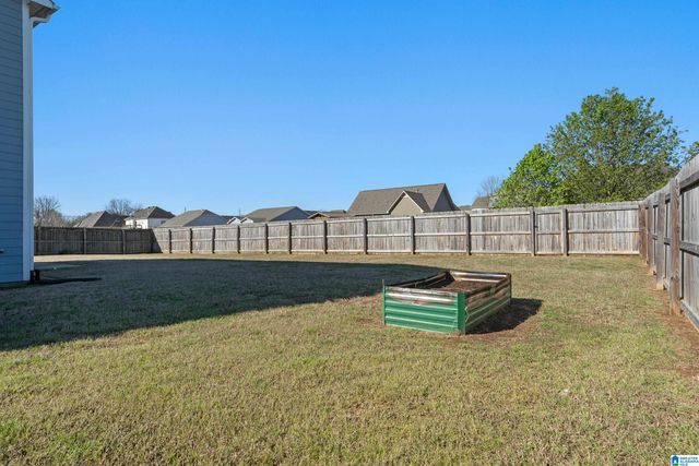 317 FARMINGDALE LANE, Harpersville, AL 35078