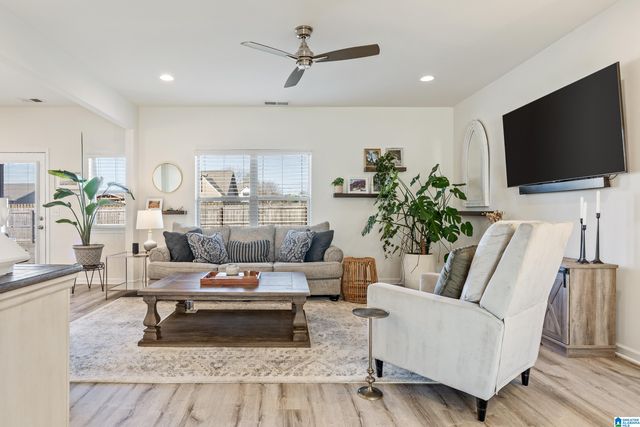 317 FARMINGDALE LANE, Harpersville, AL 35078