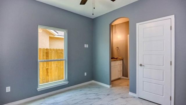 7738 Bison Dr, Corpus Christi, TX 78414