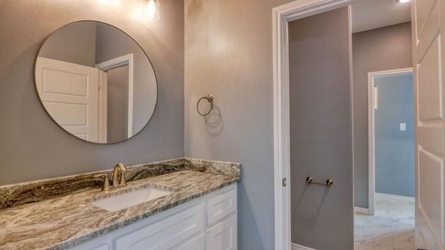 7738 Bison Dr, Corpus Christi, TX 78414