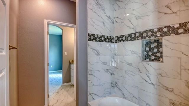 7738 Bison Dr, Corpus Christi, TX 78414