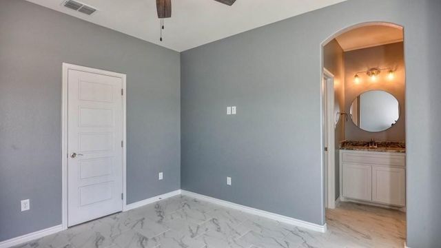 7738 Bison Dr, Corpus Christi, TX 78414