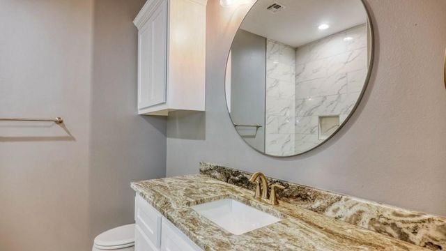 7738 Bison Dr, Corpus Christi, TX 78414