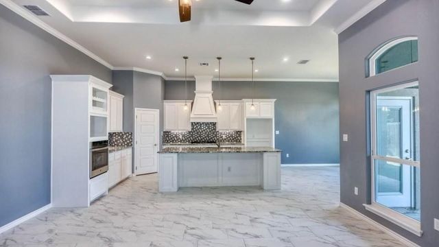 7738 Bison Dr, Corpus Christi, TX 78414