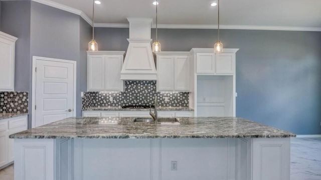 7738 Bison Dr, Corpus Christi, TX 78414