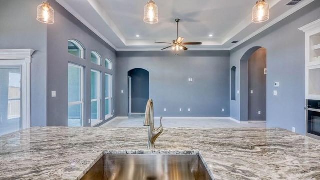 7738 Bison Dr, Corpus Christi, TX 78414