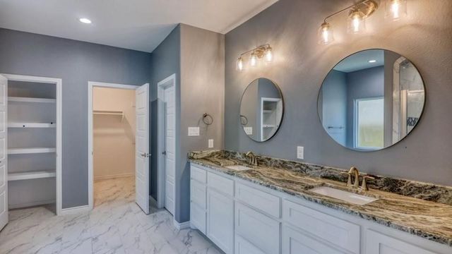 7738 Bison Dr, Corpus Christi, TX 78414