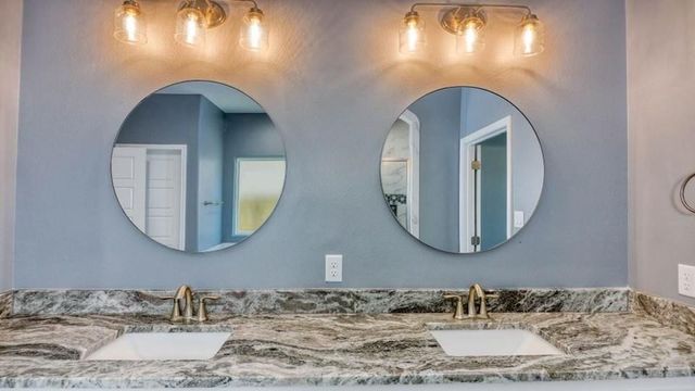 7738 Bison Dr, Corpus Christi, TX 78414